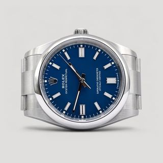 (Category: ) located in . Submitted by pengkweewatches (Listing ID 1409718813, Image 1). Description: .