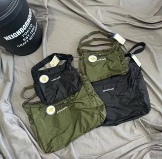 (Category: ) located in . Submitted by Bikes.galore (Listing ID 1409713456, Image 1). Description: .