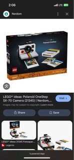 (Category: ) located in . Submitted by clearmyrobe (Listing ID 1409668768, Image 1). Description: .