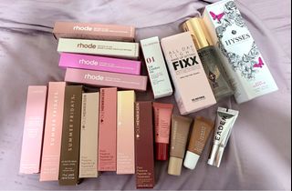 (Category: ) located in . Submitted by calumshood (Listing ID 1409764960, Image 1). Description: .