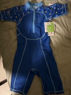 （分類：）位於 。 由 qqppzzmm 提交（商品編號 1409770142，圖片 1）。簡介： 。