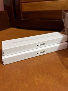(Category: ) located in . Submitted by shopgeeks (Listing ID 1409633086, Image 1). Description: .