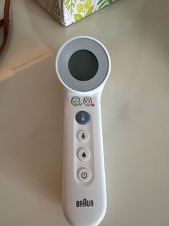 (Category: ) located in . Submitted by deals4utoo (Listing ID 1409635376, Image 1). Description: .