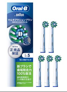 （分類：）位於 。 由 lostsheep907 提交（商品編號 1409753947，圖片 1）。簡介： 。
