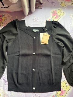 （分類：）位於 。 由 janet0905 提交（商品編號 1409699620，圖片 1）。簡介： 。