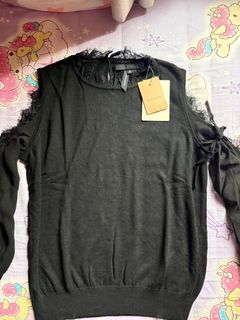 （分類：）位於 。 由 janet0905 提交（商品編號 1409699338，圖片 1）。簡介： 。
