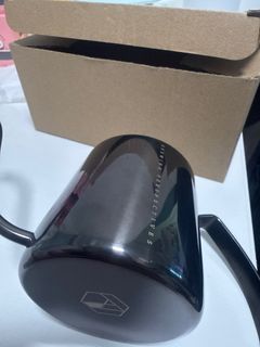 （分類：）位於 。 由 s71035 提交（商品編號 1409702297，圖片 1）。簡介： 。