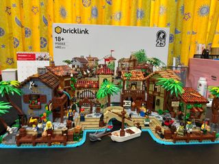 (Category: ) located in . Submitted by yangyanglim (Listing ID 1409674898, Image 1). Description: .