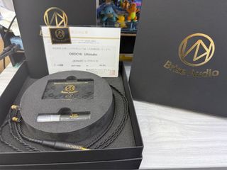 （分類：）位於 。 由 dc20121227 提交（商品編號 1409714522，圖片 1）。簡介： 。