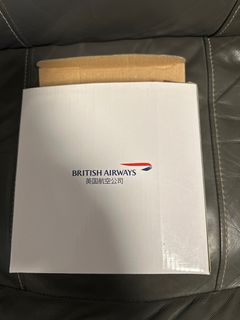 （分類：）位於 。 由 allenchansamsung 提交（商品編號 1409703972，圖片 1）。簡介： 。