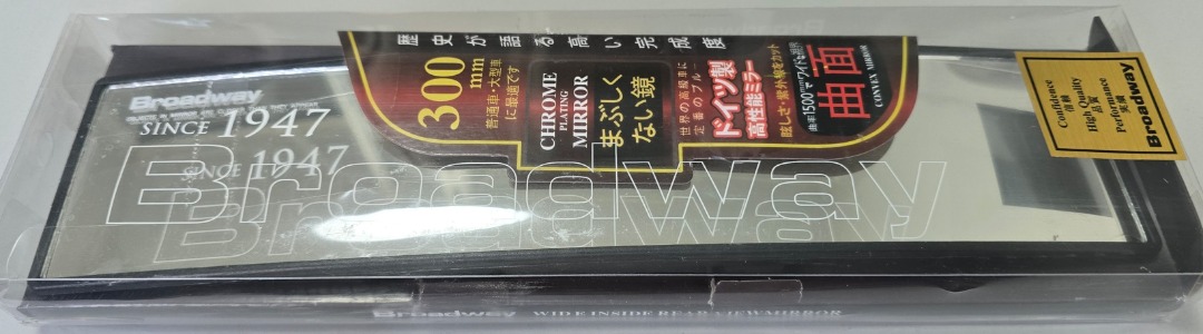 (Category: ) located in . Submitted by buysellsend (Listing ID 1409639075, Image 1). Description: .