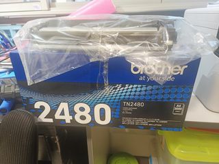 (Category: ) located in . Submitted by bubbly2 (Listing ID 1409712725, Image 1). Description: .