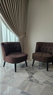 (Category: ) located in . Submitted by afiqqsyazwan (Listing ID 1409638647, Image 1). Description: .