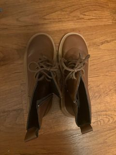(Category: ) located in . Submitted by swiftwolf_43dc02 (Listing ID 1409761524, Image 1). Description: .