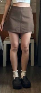 (Category: ) located in . Submitted by kikihsc91 (Listing ID 1409743264, Image 1). Description: .