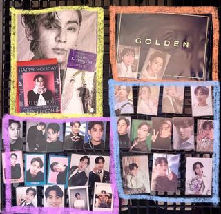 (Category: ) located in . Submitted by moonhui10 (Listing ID 1409658428, Image 1). Description: .