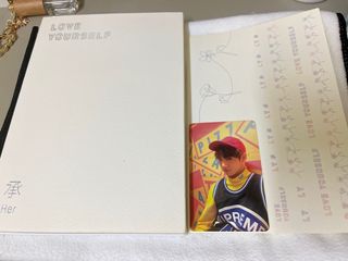 （分類：）位於 。 由 wingwingowo 提交（商品編號 1409773959，圖片 1）。簡介： 。
