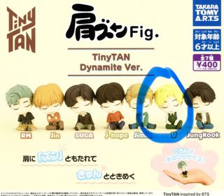 （分類：）位於 。 由 _ff._ 提交（商品編號 1409650244，圖片 1）。簡介： 。