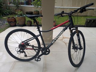 (Category: ) located in . Submitted by lingpandan (Listing ID 1409736278, Image 1). Description: .