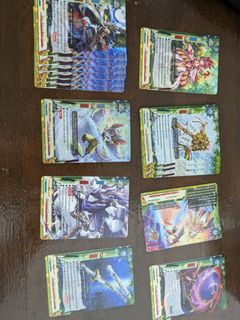 (Category: ) located in . Submitted by tsushimaghost (Listing ID 1409656082, Image 1). Description: .
