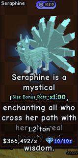 (Category: ) located in . Submitted by fish170_0 (Listing ID 1409791358, Image 1). Description: .