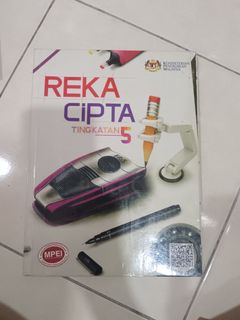 (Category: ) located in . Submitted by barang_antik_saafia (Listing ID 1409696102, Image 1). Description: .