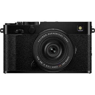 (Category: ) located in . Submitted by n4-camera-sp (Listing ID 1409666326, Image 1). Description: .