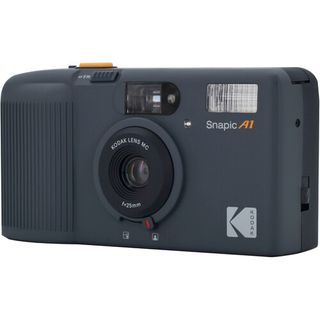 (Category: ) located in . Submitted by n4-camera-sp (Listing ID 1409664821, Image 1). Description: .