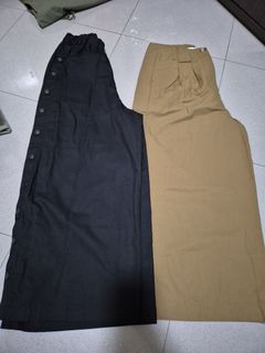 (Category: ) located in . Submitted by peekapoh (Listing ID 1409729957, Image 1). Description: .