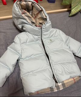 （分類：）位於 。 由 ghjapan 提交（商品編號 1409738667，圖片 1）。簡介： 。