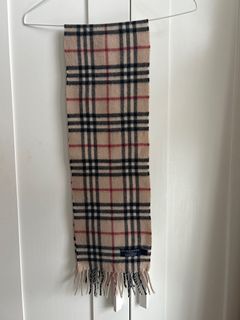 （分類：）位於 。 由 hmkwok 提交（商品編號 1409682388，圖片 1）。簡介： 。