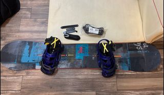 （分類：）位於 。 由 william202003 提交（商品編號 1409782906，圖片 1）。簡介： 。