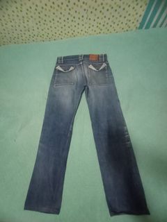 (Category: ) located in . Submitted by jue-store (Listing ID 1409754146, Image 1). Description: .