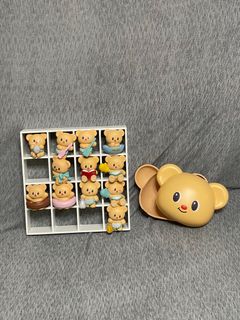 (Category: ) located in . Submitted by camouflage_ (Listing ID 1409774284, Image 1). Description: .