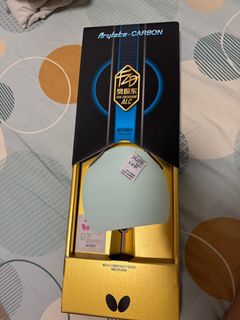 （分類：）位於 。 由 khotbfe 提交（商品編號 1409782937，圖片 1）。簡介： 。