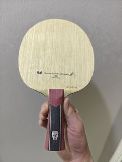 (Category: ) located in . Submitted by Professional_tabletennis (Listing ID 1409782547, Image 1). Description: .