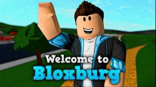 (Category: ) located in . Submitted by the1andonly_x1ny11 (Listing ID 1409634306, Image 1). Description: .