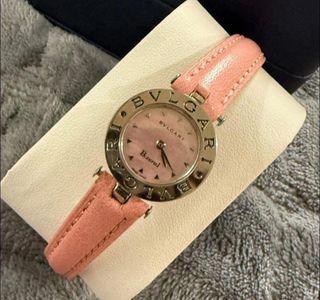 (Category: ) located in . Submitted by liezl.marie (Listing ID 1409790768, Image 1). Description: .