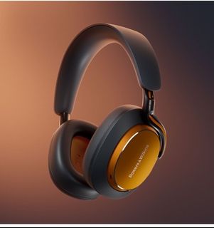 （分類：）位於 。 由 gs.audiopro 提交（商品編號 1409752188，圖片 1）。簡介： 。