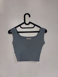 (Kategori: ) berada di . Dikirim oleh lovelylooops (ID iklan 1409658006, Gambar 1). Deskripsi: .