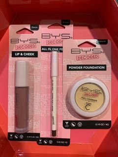 (Category: ) located in . Submitted by seekstyleph (Listing ID 1409763602, Image 1). Description: .