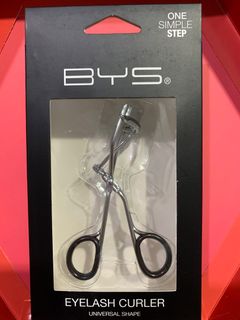 (Category: ) located in . Submitted by seekstyleph (Listing ID 1409762401, Image 1). Description: .