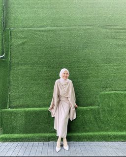 (Category: ) located in . Submitted by nadiahtaytay (Listing ID 1409777470, Image 1). Description: .