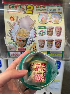 （分類：）位於 。 由 aragakihk 提交（商品編號 1409778829，圖片 1）。簡介： 。