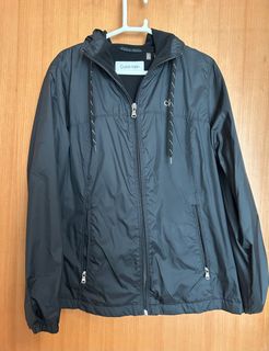 （分類：）位於 。 由 lam2603 提交（商品編號 1409646184，圖片 1）。簡介： 。