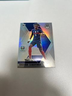 （分類：）位於 。 由 kson1828 提交（商品編號 1409701318，圖片 1）。簡介： 。