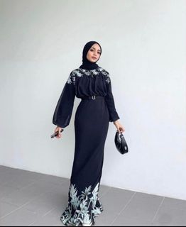 (Category: ) located in . Submitted by hanez88 (Listing ID 1409773859, Image 1). Description: .