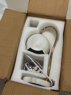 (Category: ) located in . Submitted by sglongseller (Listing ID 1409704711, Image 1). Description: .