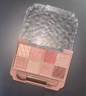 （分類：）位於 。 由 yan08150 提交（商品編號 1409733166，圖片 1）。簡介： 。