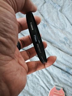 （分類：）位於 。 由 icaticat 提交（商品編號 1409645269，圖片 1）。簡介： 。